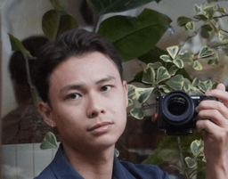 Huỳnh Nhật Cường