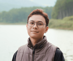 Huỳnh Nhật Cường Frontend Developer