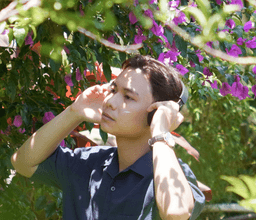 Huỳnh Nhật Cường Design & Marketing